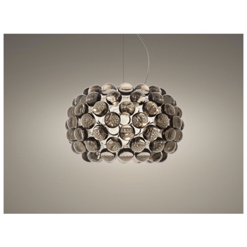 Caboche Plus Piccola Pendant Light 5