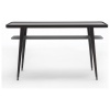 Porada Chantal Console Table - Chelsea Design