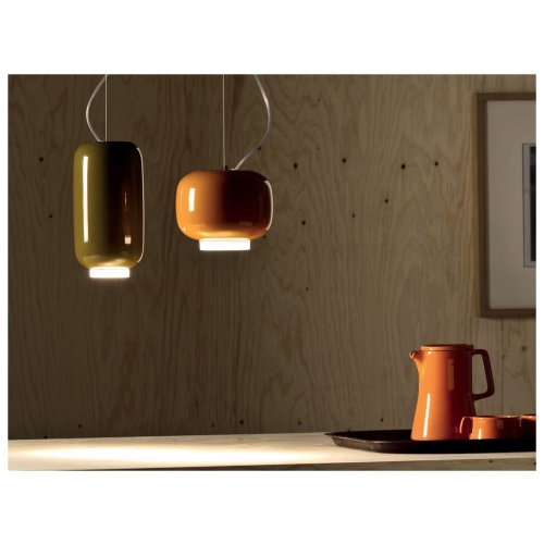 Chouchin Mini Pendant Light 5