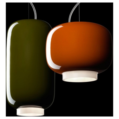 Chouchin Pendant Light 5