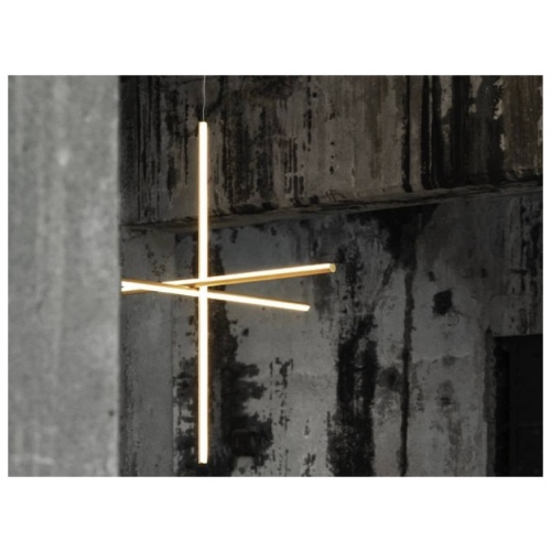 Coordinates S1 Pendant Light 8