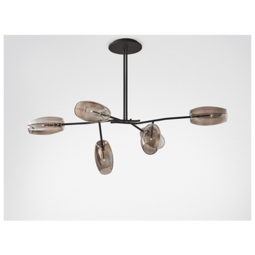 Diantha Pendant Light 5