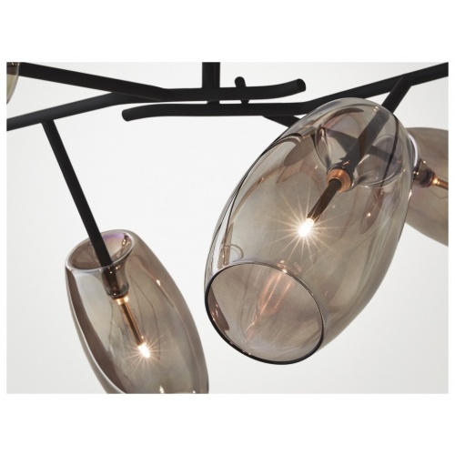 Diantha Pendant Light 6