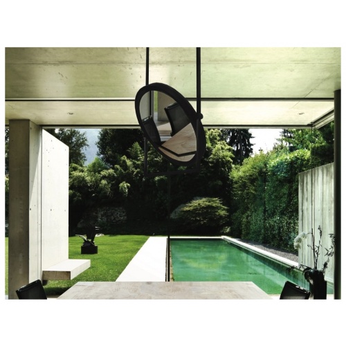 Dorian So Pendant Light 6