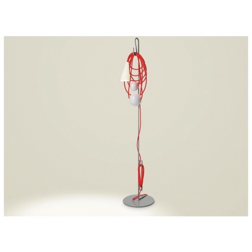 Filo Floor Lamp 6