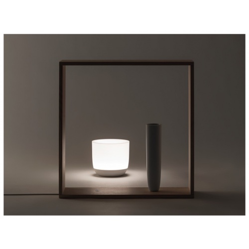 Gaku Table Lamp 5