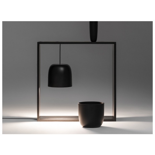 Gaku Table Lamp 6