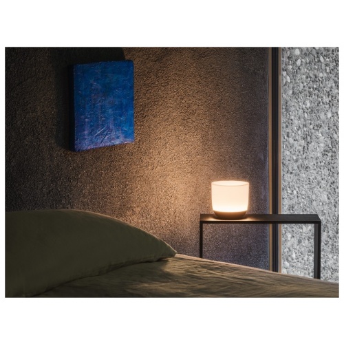 Gaku Table Lamp 7