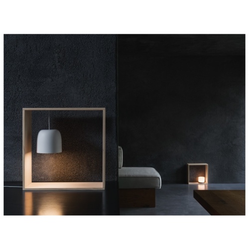 Gaku Table Lamp 8