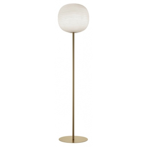 Gem Mix and Match Floor Lamp 5