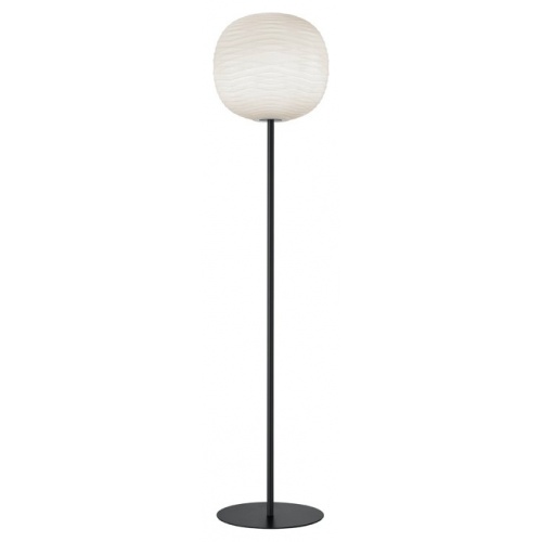 Gem Mix and Match Floor Lamp 6