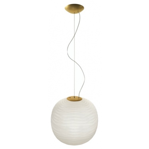 Gem Mix and Match Pendant Light 5