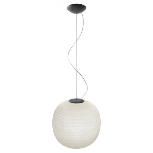 Gem Mix and Match Pendant Light 6