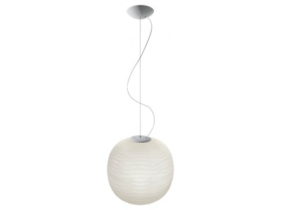 Gem Mix and Match Pendant Light