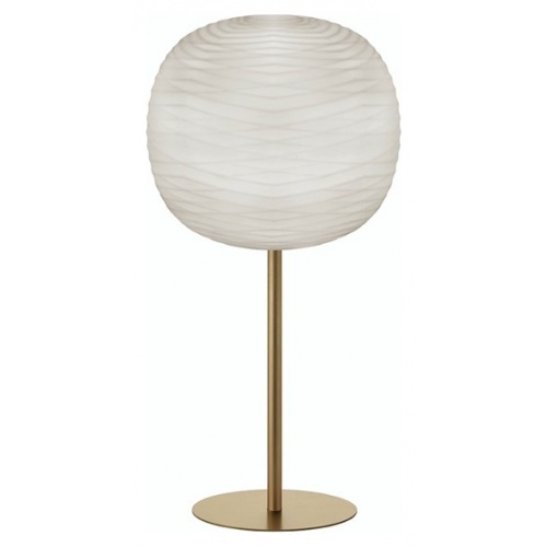 Gem Mix and Match Table Lamp 5