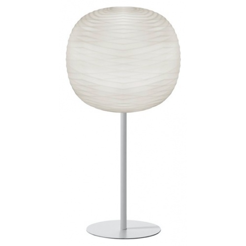 Gem Mix and Match Table Lamp 6