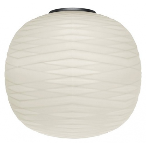 Gem Semi Mix and Match Wall Light 6