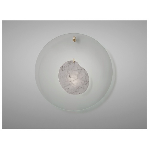 Gioia Wall Light 5