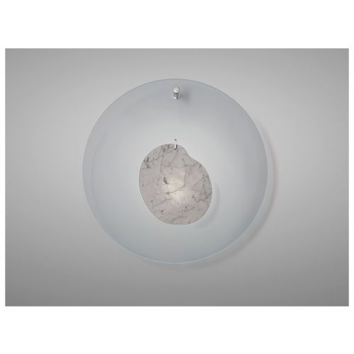 Gioia Wall Light 6