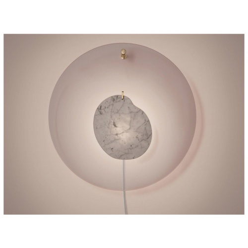 Gioia Wall Light 7