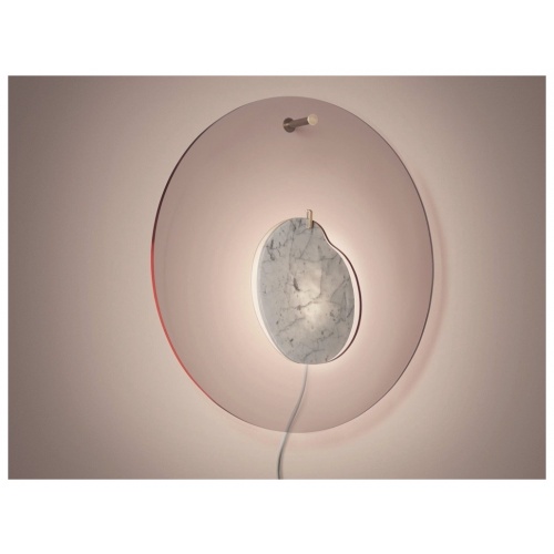 Gioia Wall Light 8