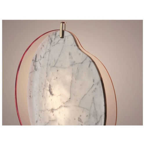 Gioia Wall Light 9