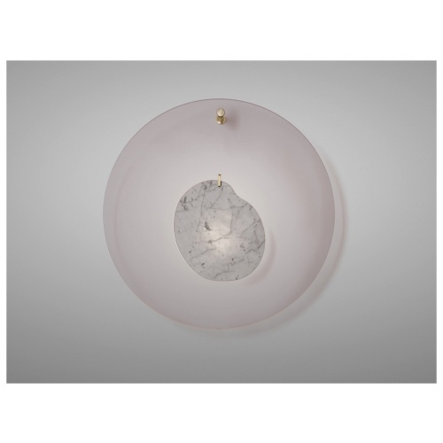 Gioia Wall Light 10