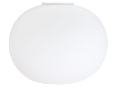 Glo-Ball Ceiling Light