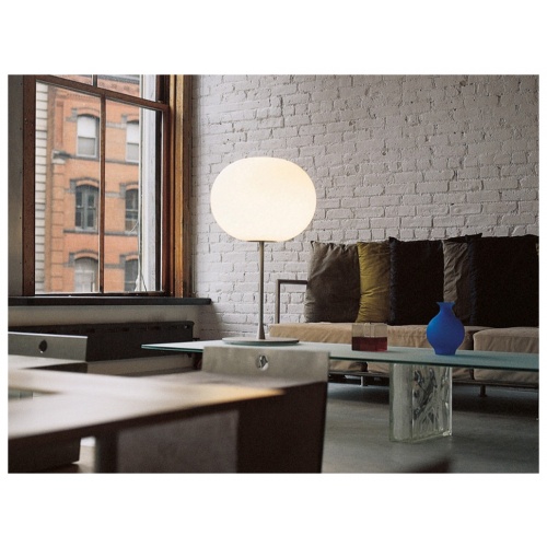 Glo-Ball T Table Lamp 5