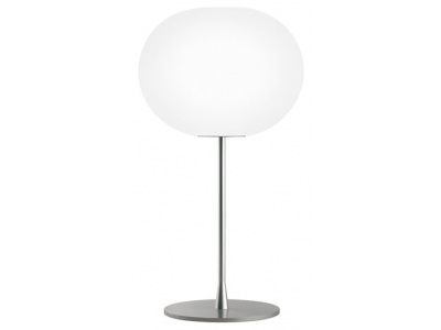 Glo-Ball T Table Lamp