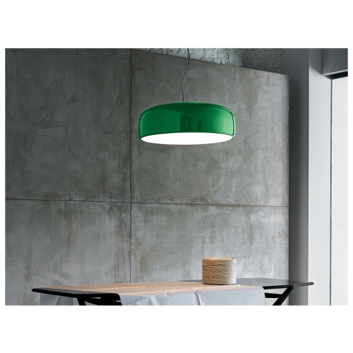 Smithfield Pendant Light 10