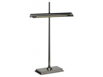 Goldman Table light