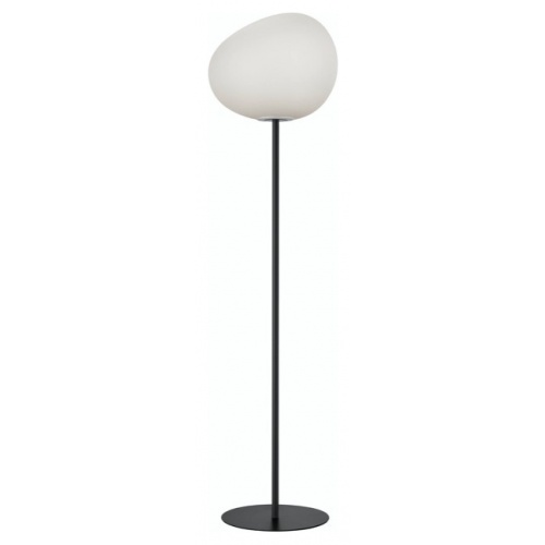 Gregg Floor Lamp 6