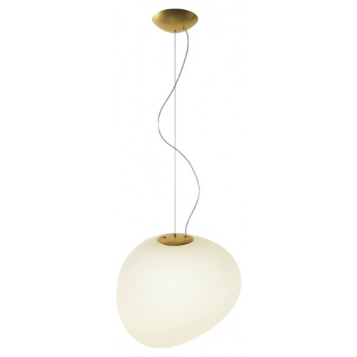 Gregg Mix and Match Pendant Light 5