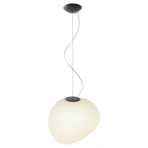 Gregg Mix and Match Pendant Light 6