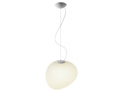 Gregg Mix and Match Pendant Light