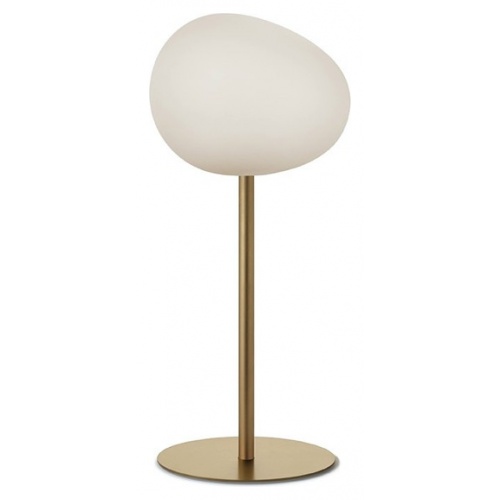 Gregg Mix and Match Table Lamp 5