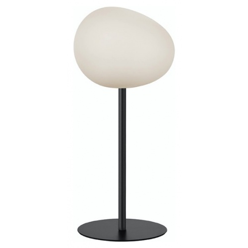 Gregg Mix and Match Table Lamp 6