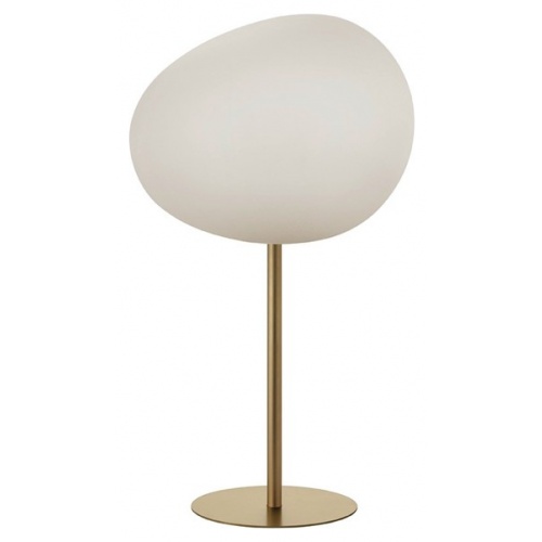 Gregg Mix and Match Table Lamp 8