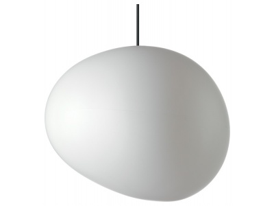 Gregg Outdoor Pendant Light