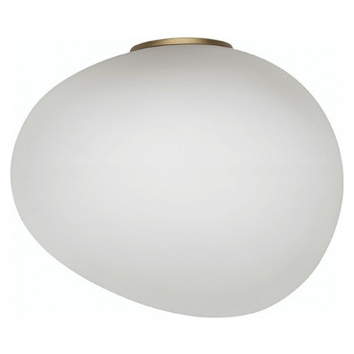 Gregg Semi Mix and Match Wall Light 5