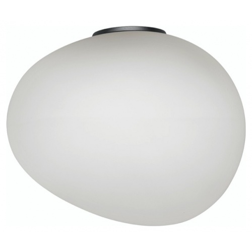 Gregg Semi Mix and Match Wall Light 6