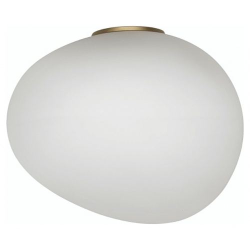 Gregg Semi Mix and Match Wall Light 7