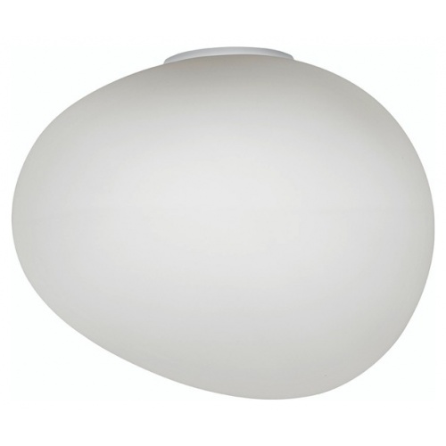 Gregg Semi Mix and Match Wall Light 8