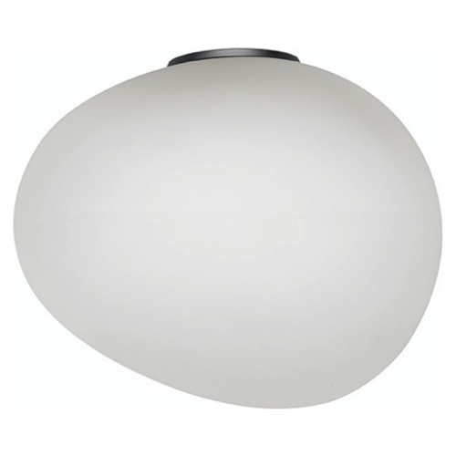 Gregg Semi Mix and Match Wall Light 9