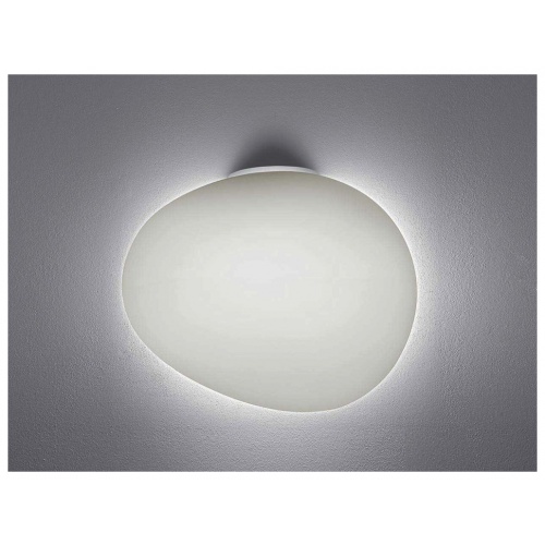 Gregg Semi Mix and Match Wall Light 10