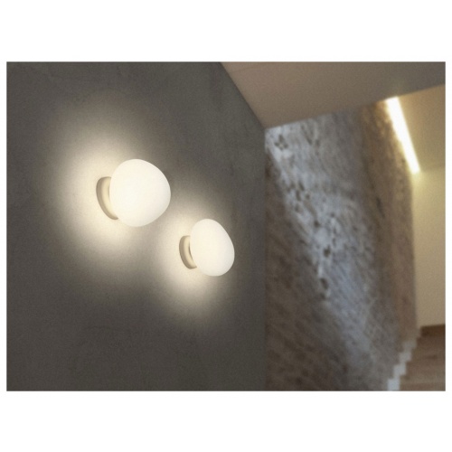 Gregg Wall Light 5