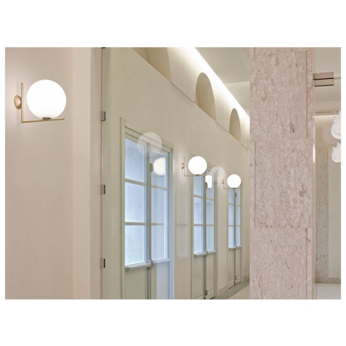 IC Lights C/W2 Wall & Ceiling Light 5