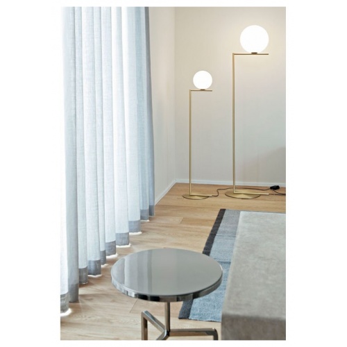 IC Lights F1 Floor Lamp 7