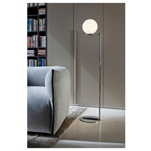 IC Lights F1 Floor Lamp 8